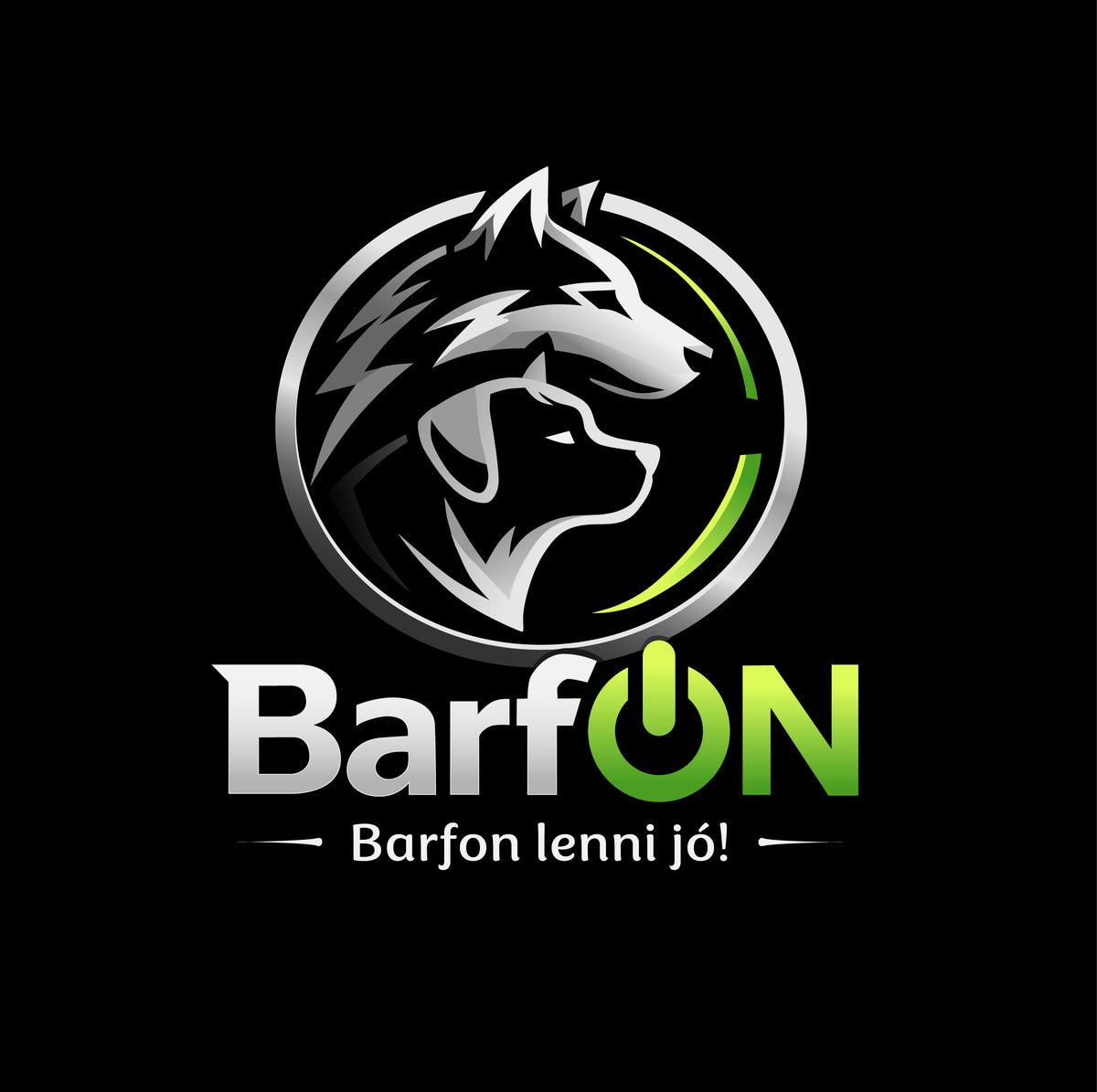 BarfON - Tapmancs BARF és Kisállatbolt